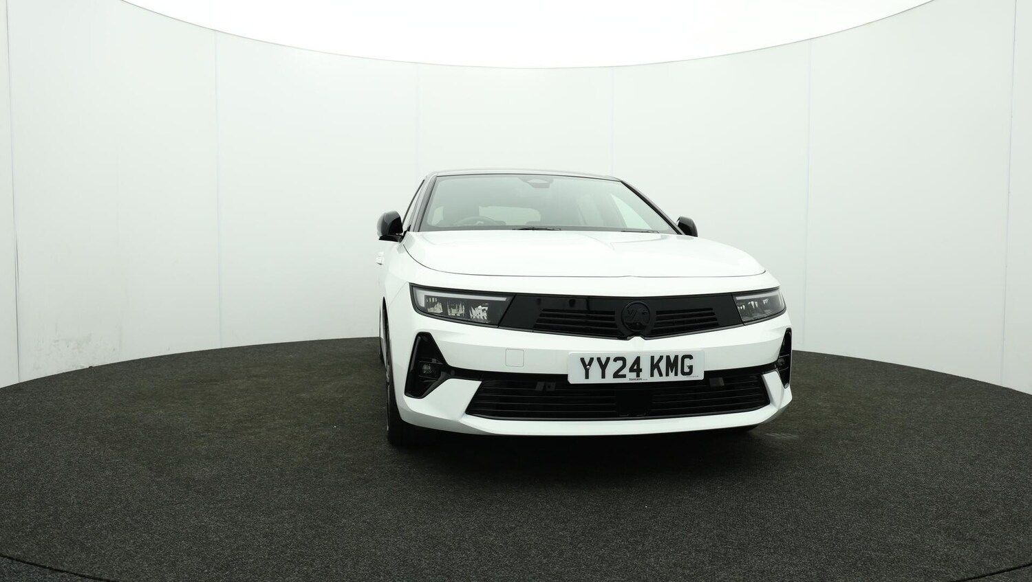 Used Vauxhall Astra 2024 for sale - 76561340: Photo 56