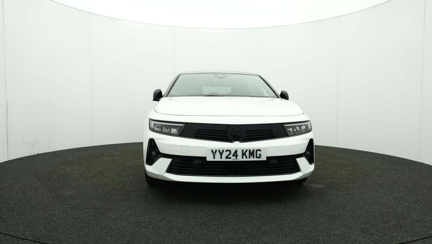 Used Vauxhall Astra 2024 for sale - 76561340: Photo 57