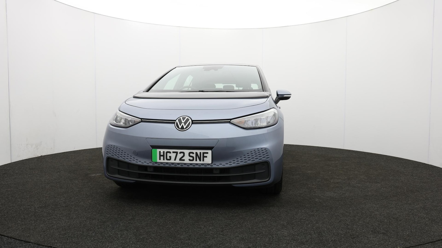 Vehicle 60