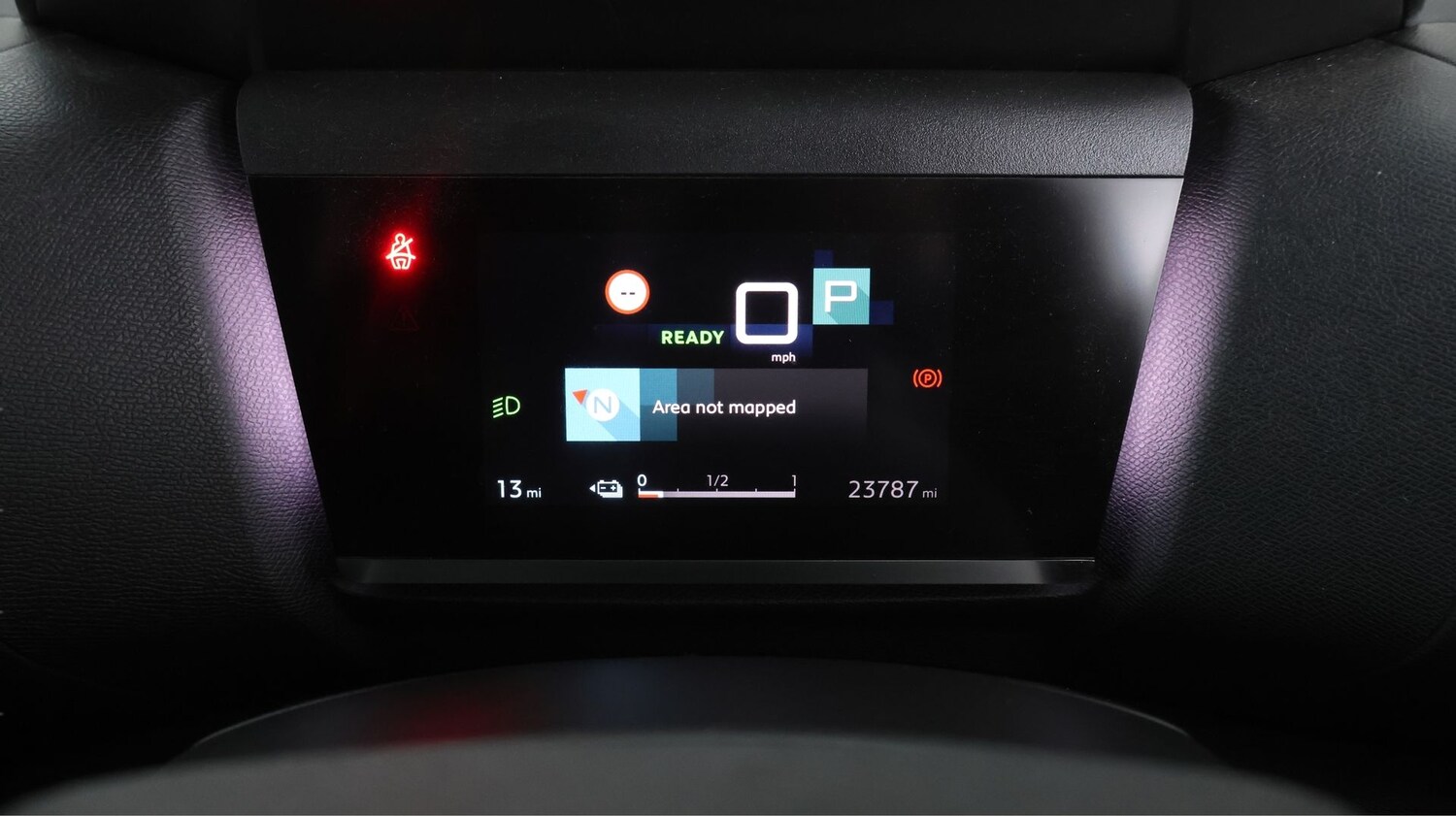 Used Citroen C4 2022 for sale - 77438018: Photo 10