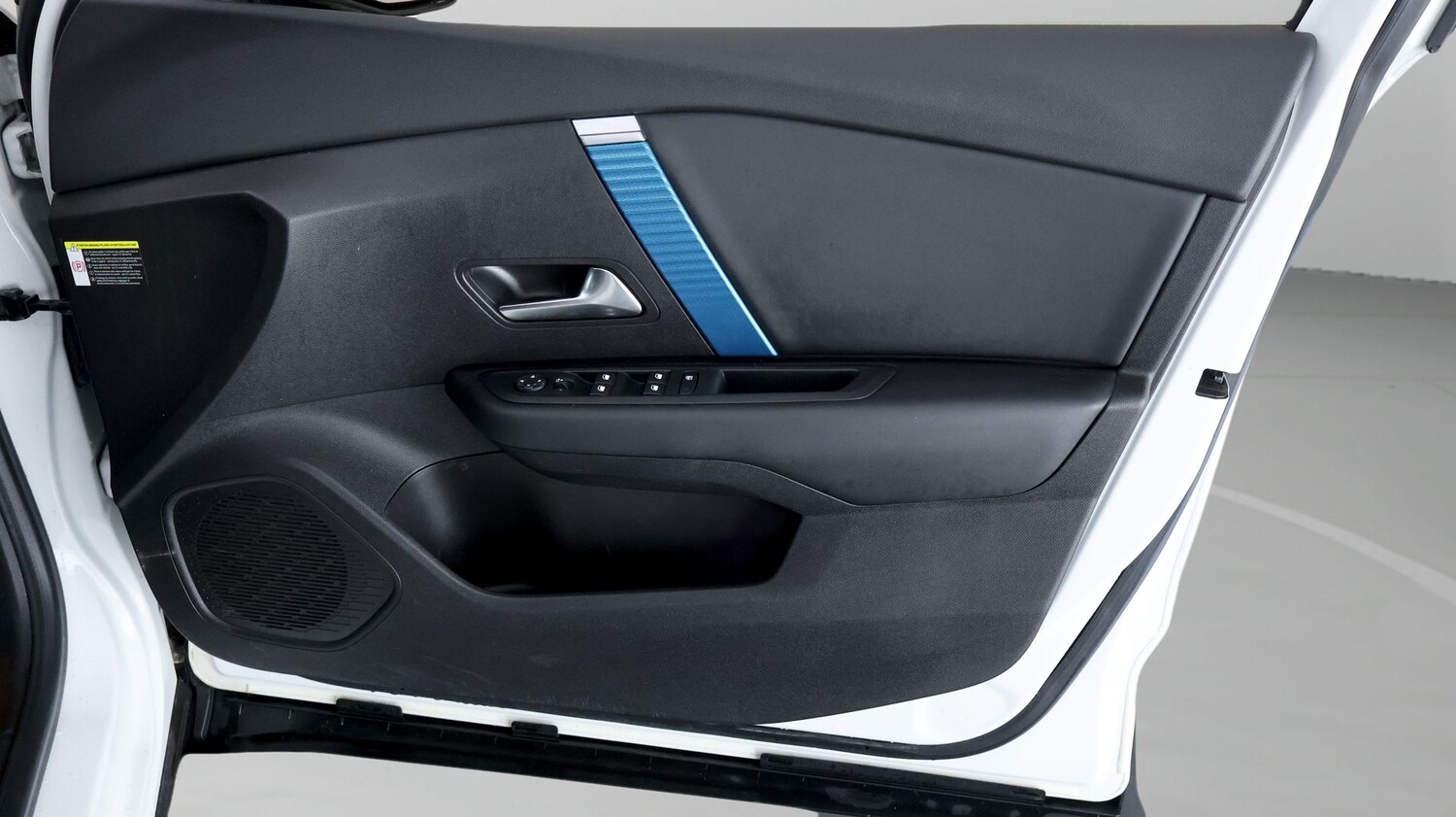 Used Citroen C4 2022 for sale - 77438018: Photo 15