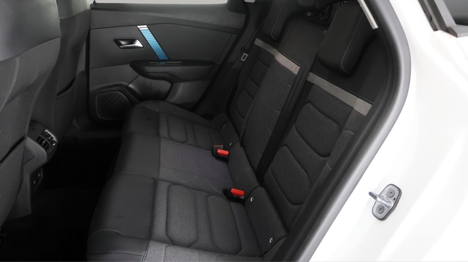 Used Citroen C4 2022 for sale - 77438018: Photo 16