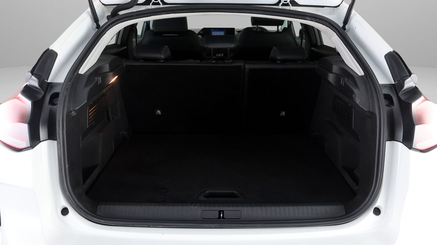 Used Citroen C4 2022 for sale - 77438018: Photo 17