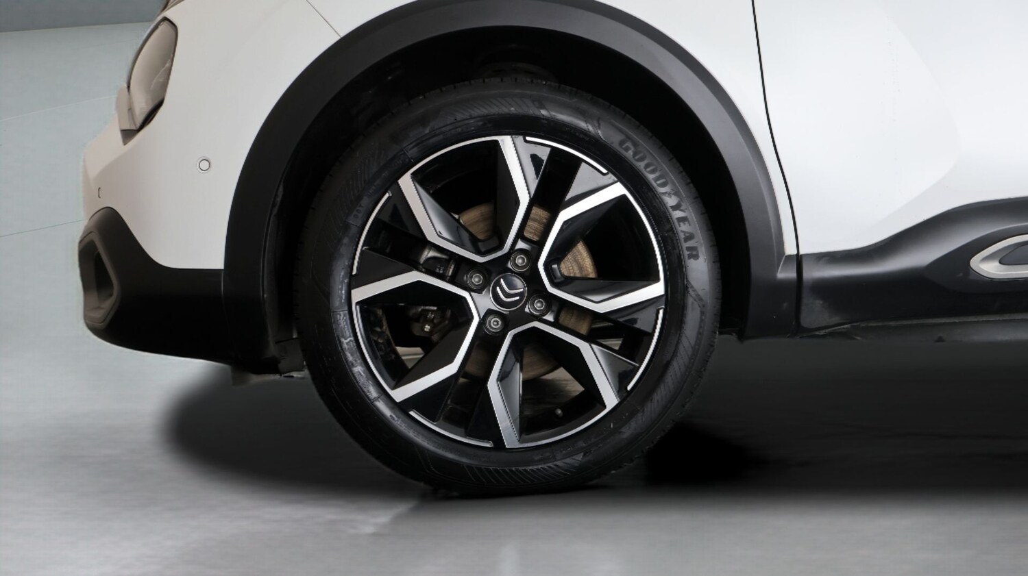 Used Citroen C4 2022 for sale - 77438018: Photo 18