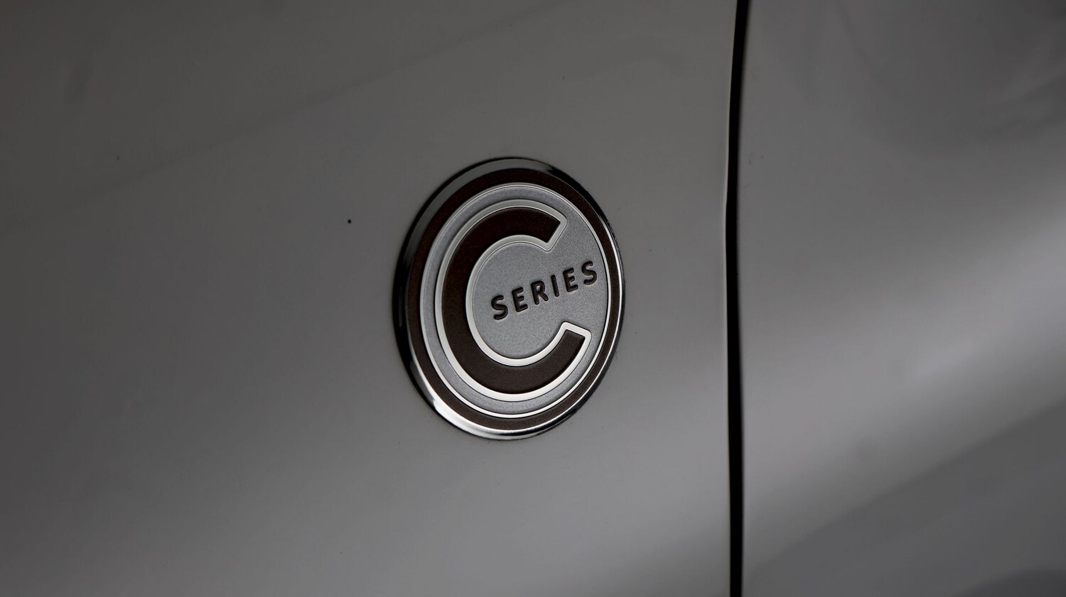 Used Citroen C4 2022 for sale - 77438018: Photo 22