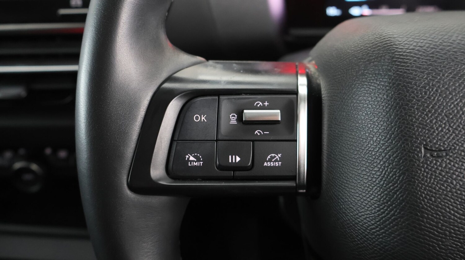 Used Citroen C4 2022 for sale - 77438018: Photo 23