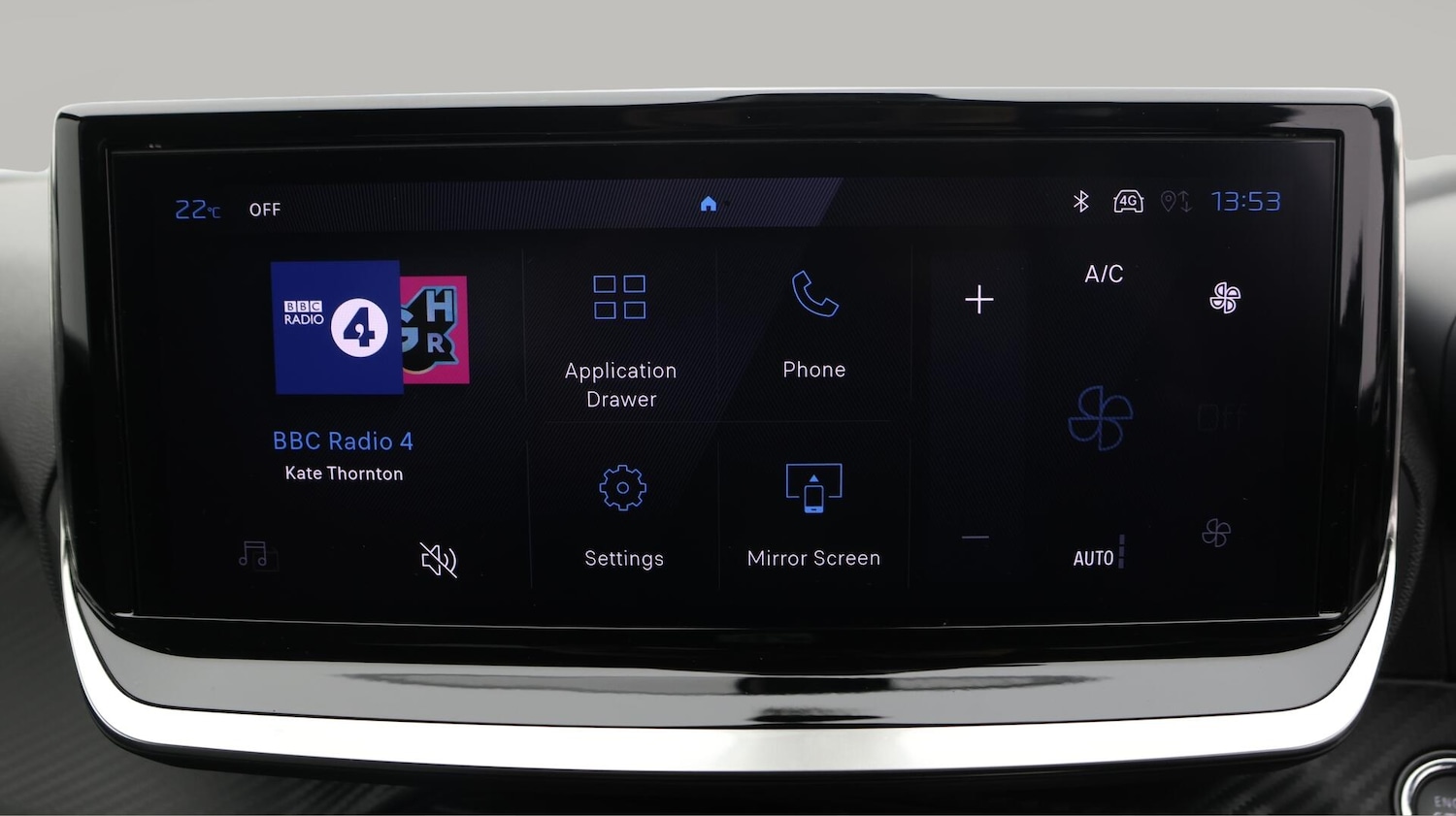 Used Peugeot 2008 2024 for sale - 76121487: Photo 12