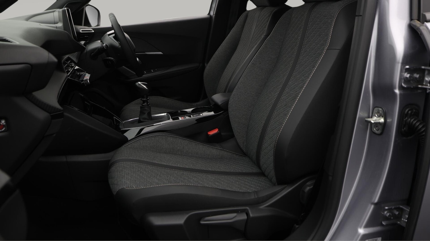 Used Peugeot 2008 2024 for sale - 76121487: Photo 15