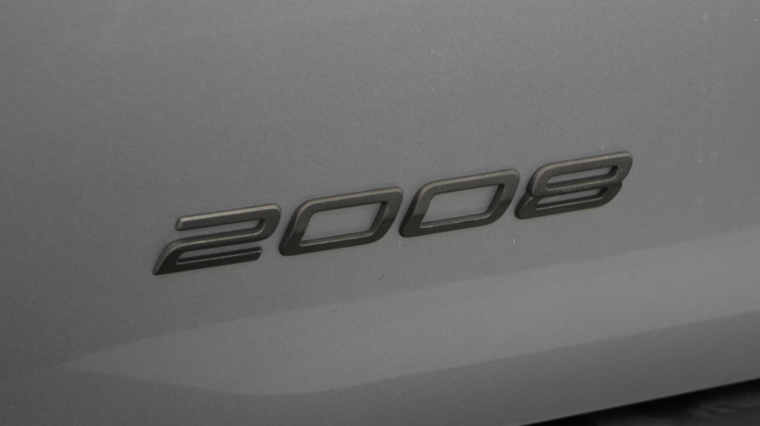 Used Peugeot 2008 2024 for sale - 76121487: Photo 21