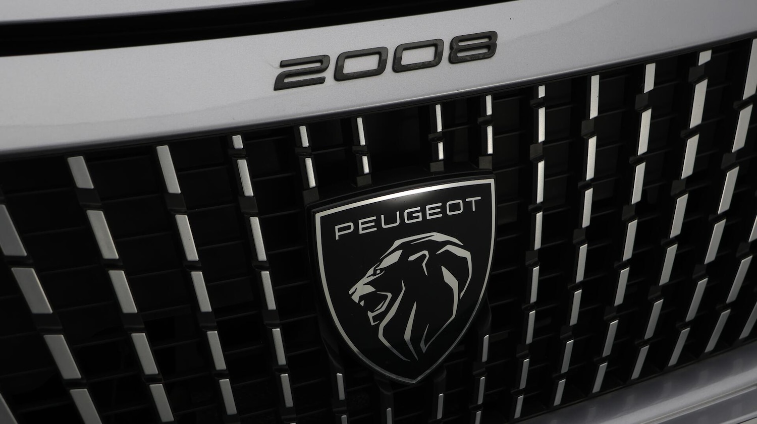 Used Peugeot 2008 2024 for sale - 76121487: Photo 22