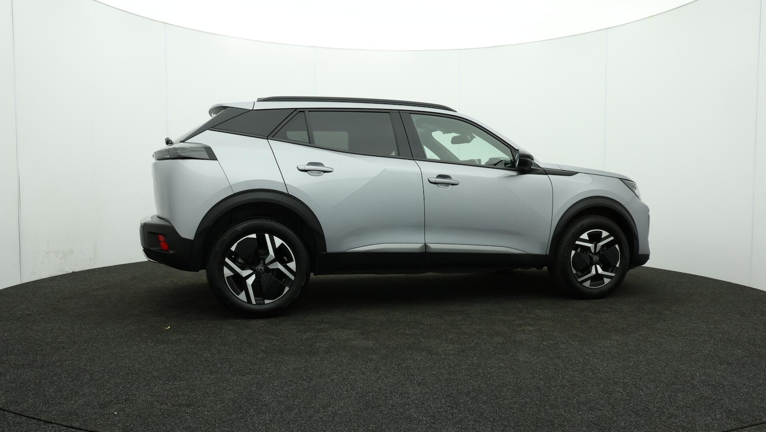 Used Peugeot 2008 2024 for sale - 76121487: Photo 41