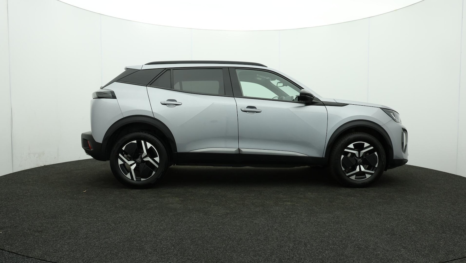 Used Peugeot 2008 2024 for sale - 76121487: Photo 43