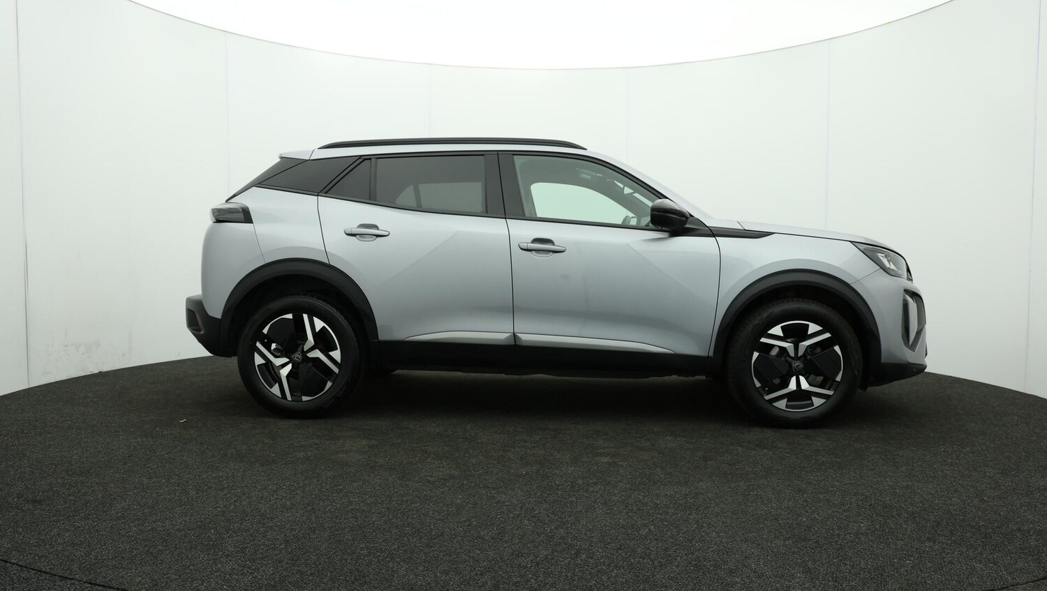 Used Peugeot 2008 2024 for sale - 76121487: Photo 44