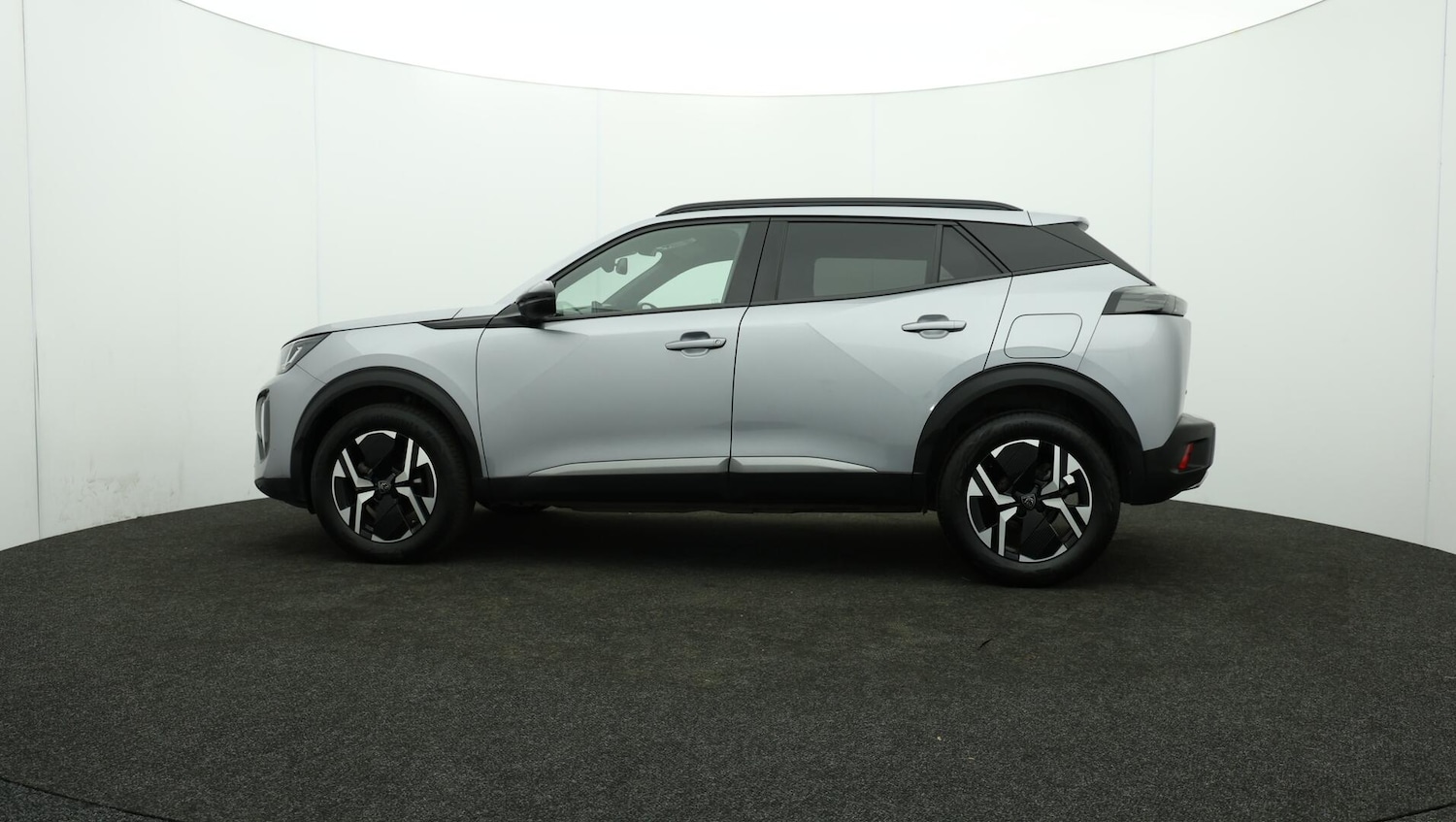 Used Peugeot 2008 2024 for sale - 76121487: Photo 74