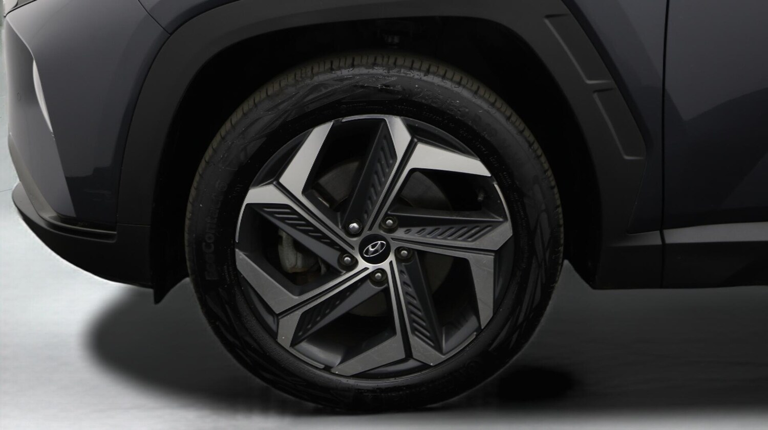 Used Hyundai TUCSON 2021 for sale - 76633226: Photo 19