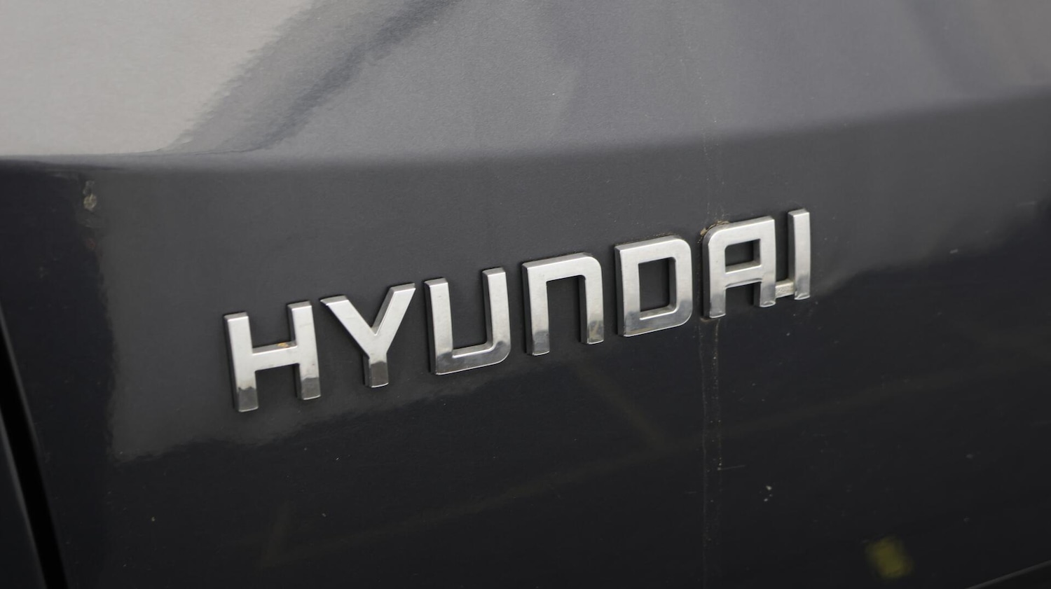 Used Hyundai TUCSON 2021 for sale - 76633226: Photo 21