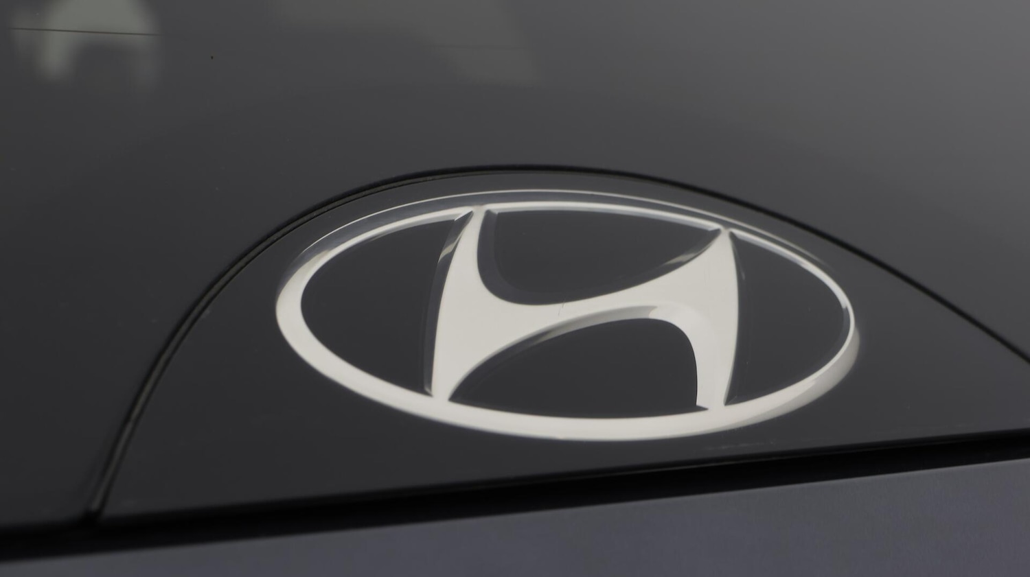 Used Hyundai TUCSON 2021 for sale - 76633226: Photo 22