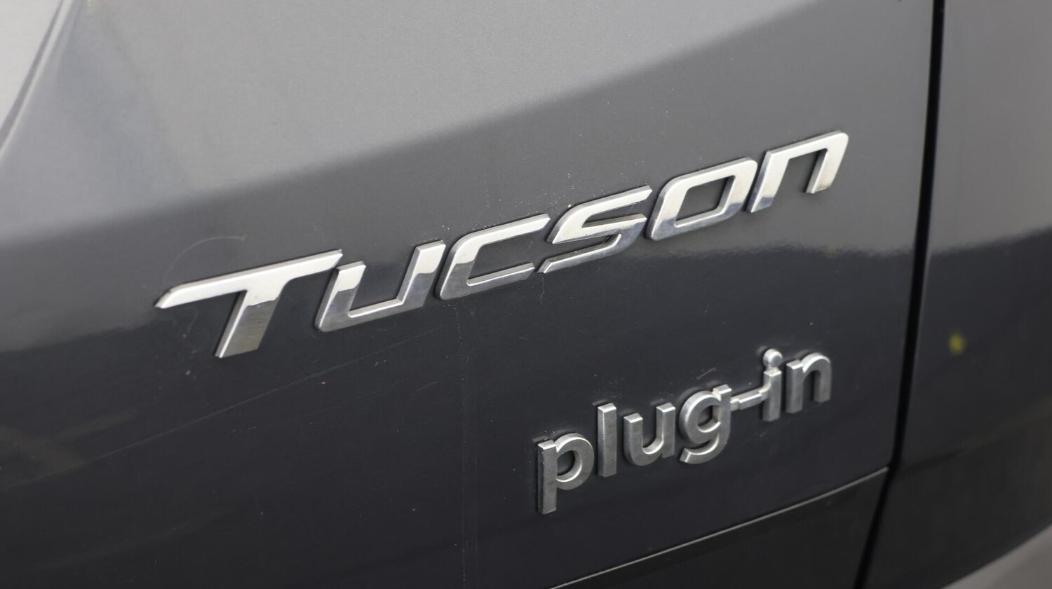 Used Hyundai TUCSON 2021 for sale - 76633226: Photo 23