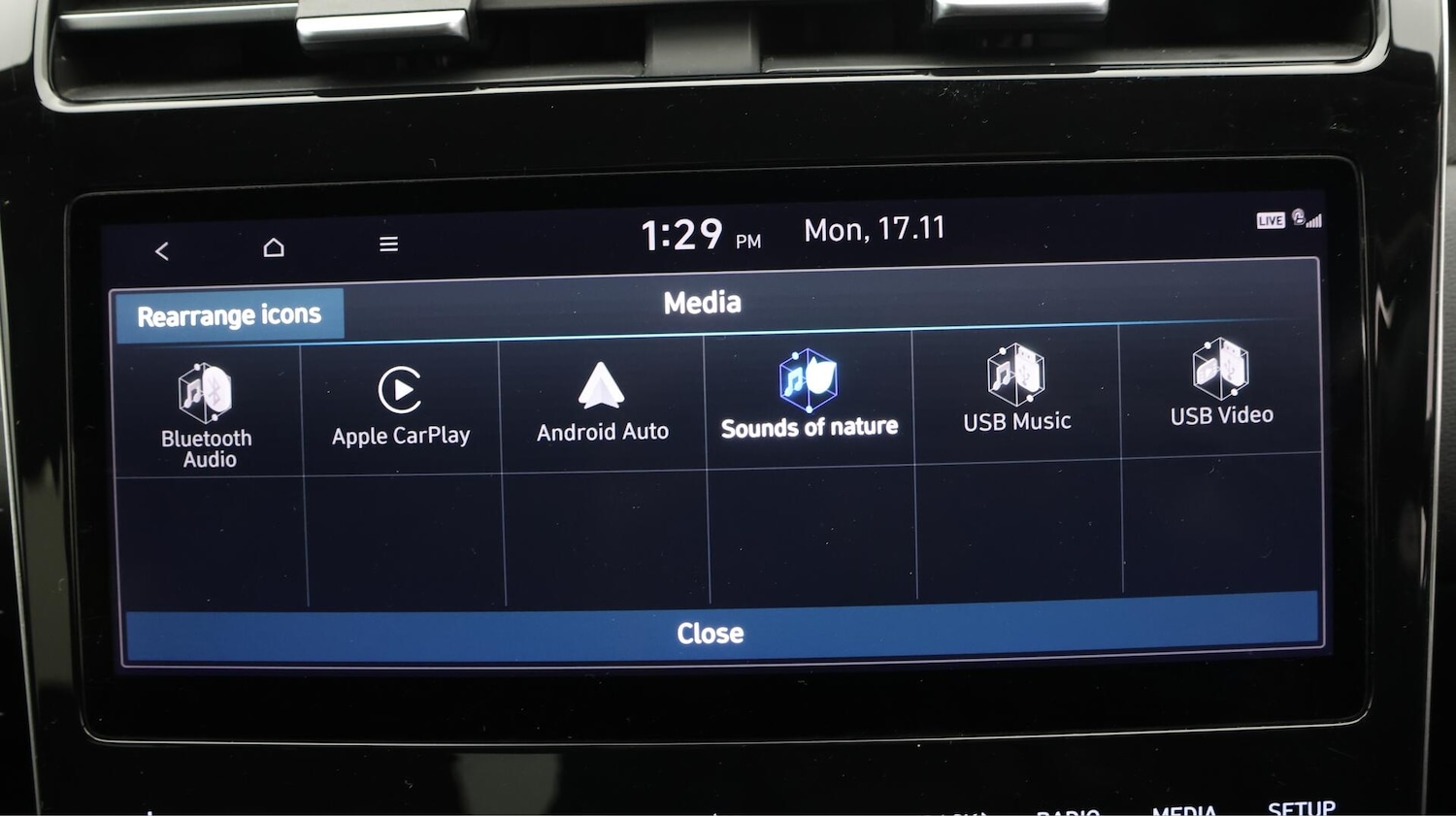 Used Hyundai TUCSON 2021 for sale - 76633226: Photo 27