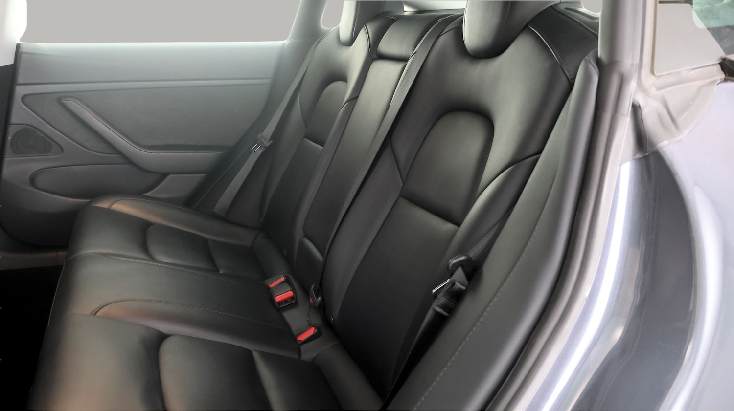 Used Tesla Model 3 2020 for sale - 77438028: Photo 16