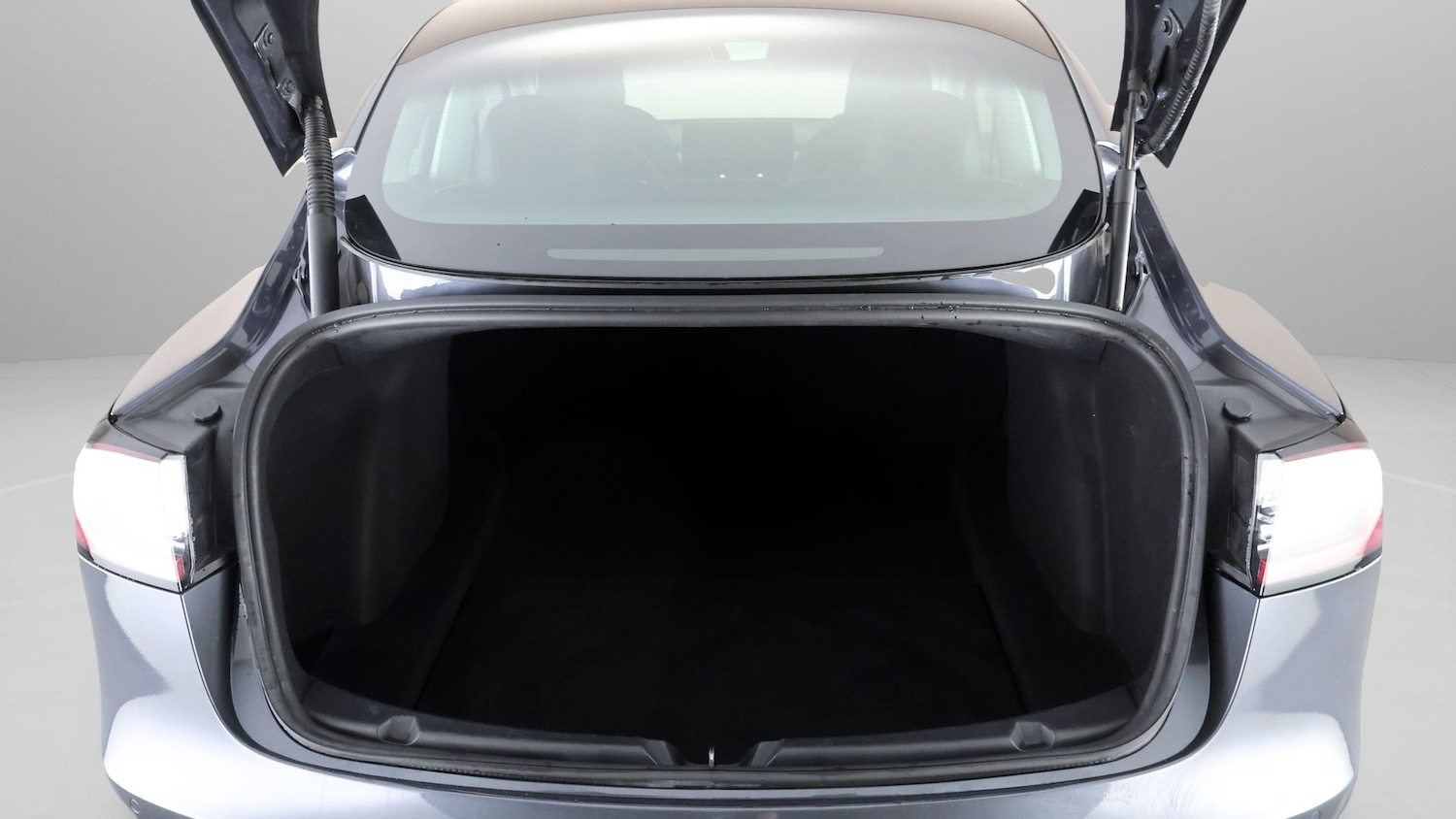 Used Tesla Model 3 2020 for sale - 77438028: Photo 17