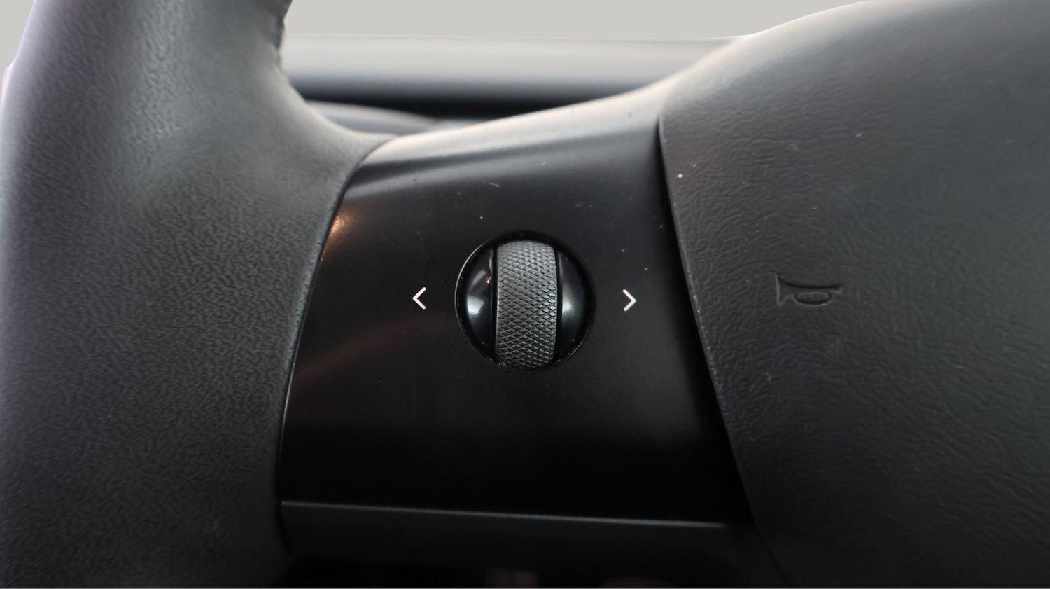 Used Tesla Model 3 2020 for sale - 77438028: Photo 21