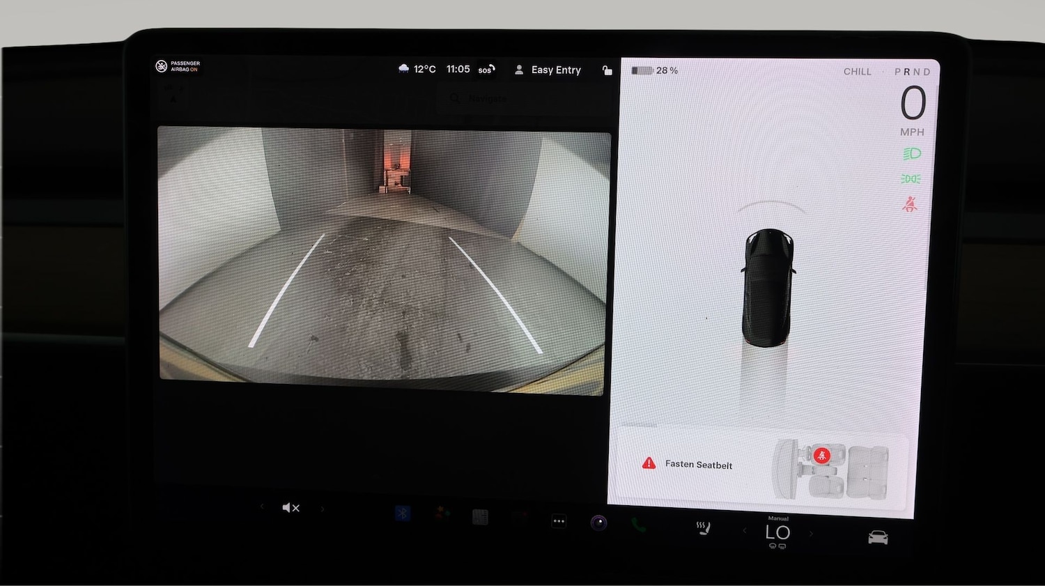 Used Tesla Model 3 2020 for sale - 77438028: Photo 22