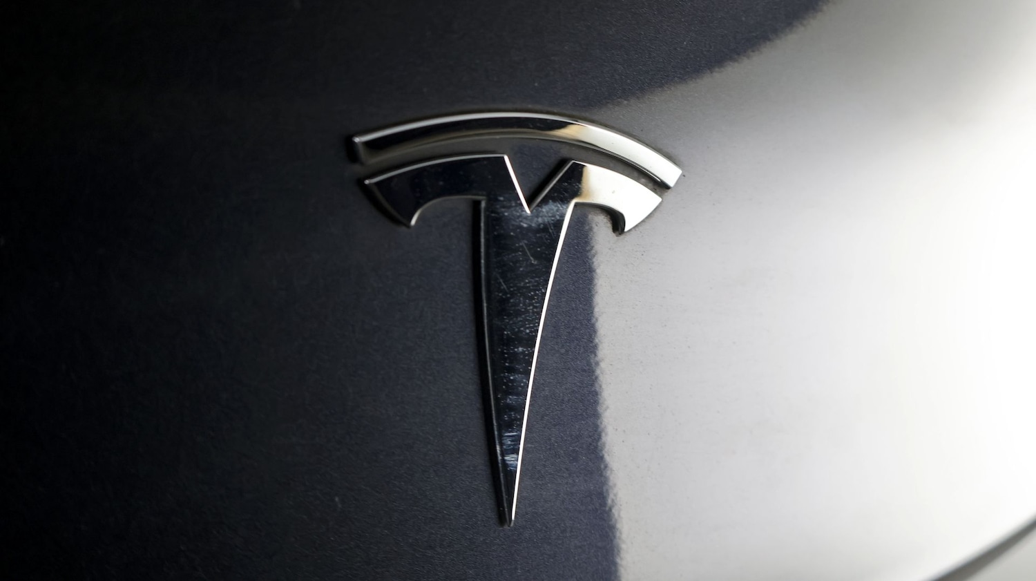 Used Tesla Model 3 2020 for sale - 77438028: Photo 24