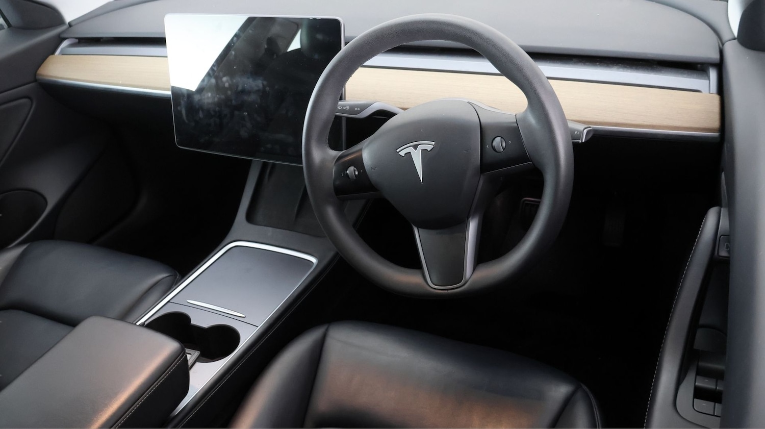 Used Tesla Model 3 2020 for sale - 77438028: Photo 9