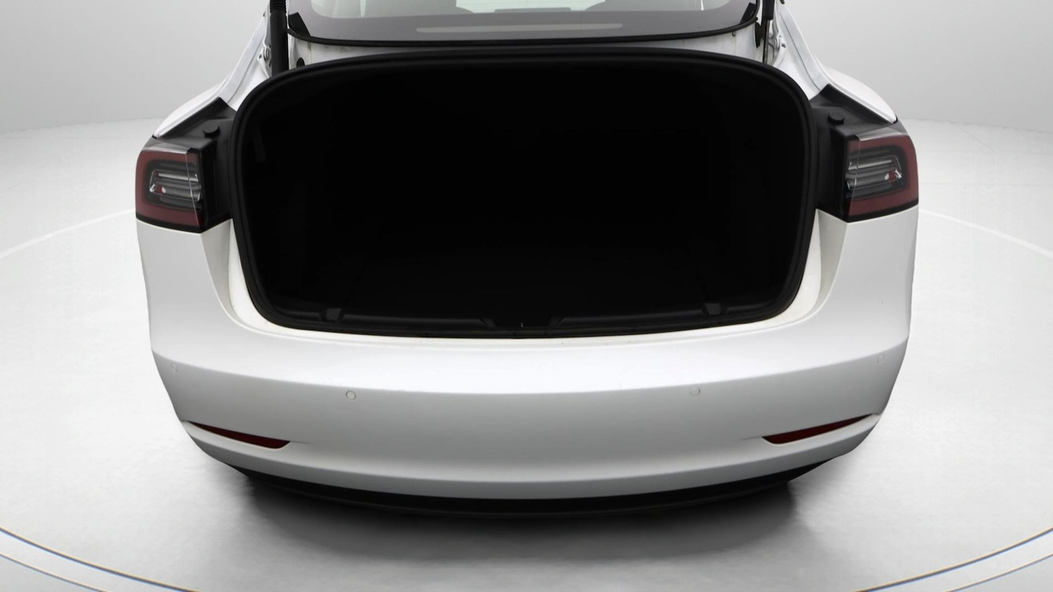 Used Tesla Model 3 2022 for sale - 77329344: Photo 17