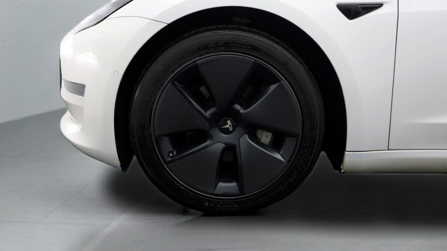 Used Tesla Model 3 2022 for sale - 77329344: Photo 18