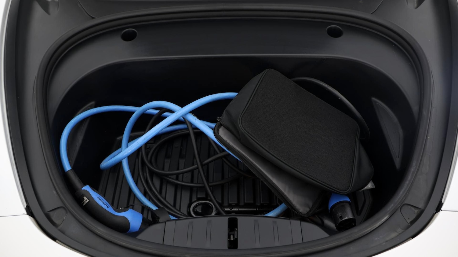 Used Tesla Model 3 2022 for sale - 77329344: Photo 19