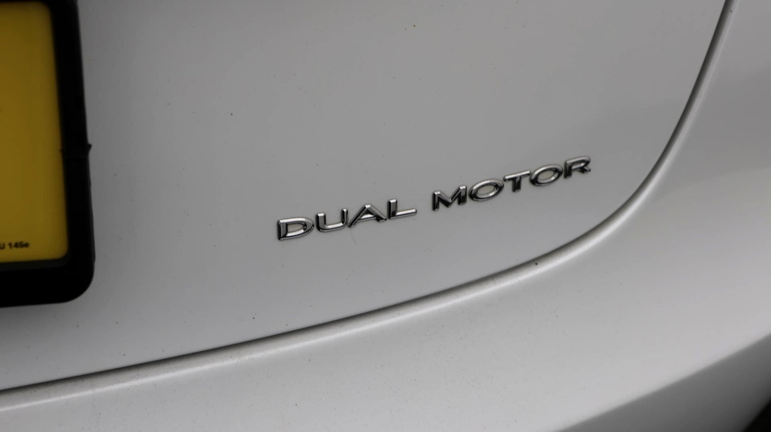 Used Tesla Model 3 2022 for sale - 77329344: Photo 21