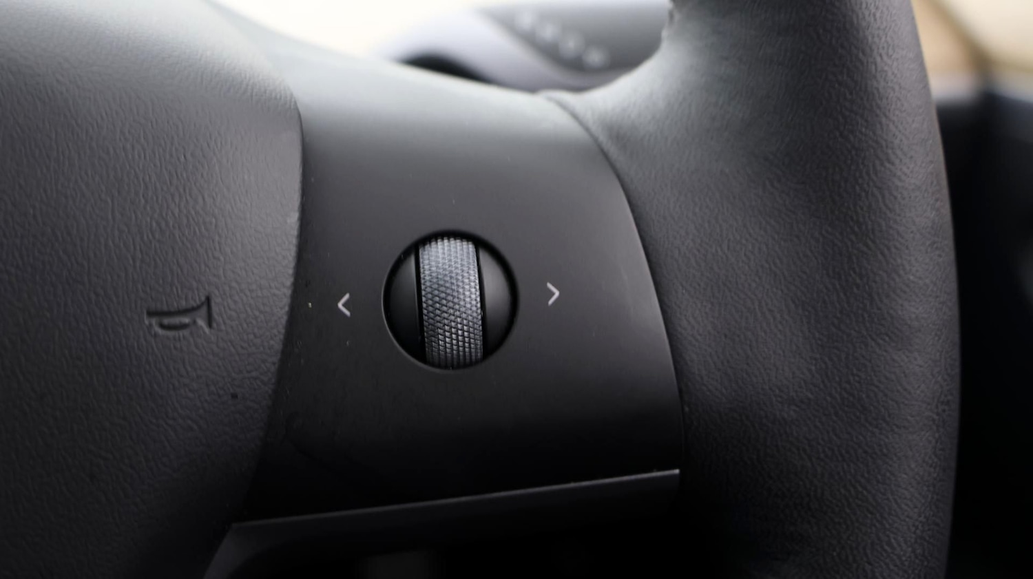 Used Tesla Model 3 2022 for sale - 77329344: Photo 23