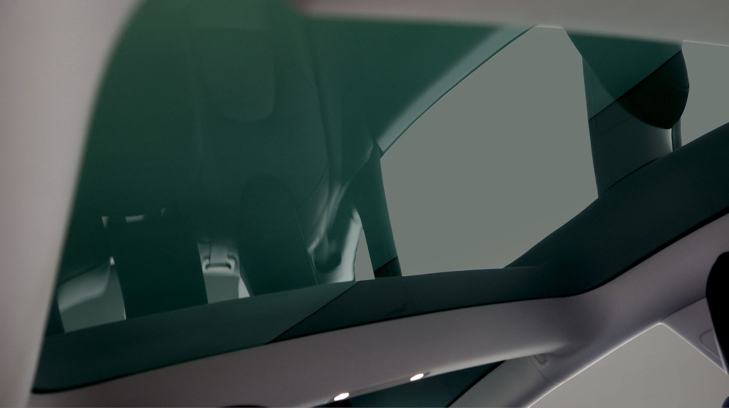 Used Tesla Model 3 2022 for sale - 77329344: Photo 25