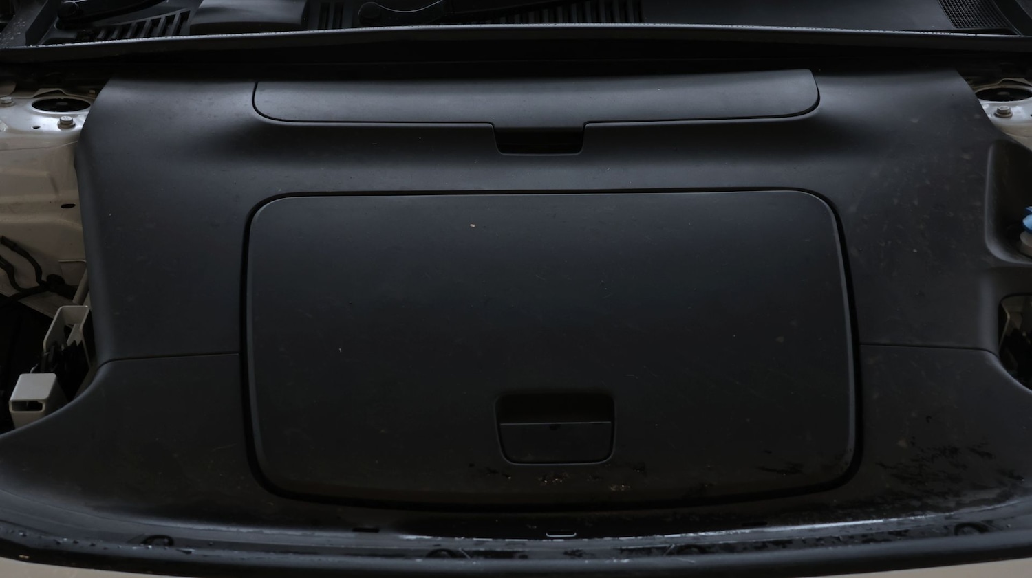 Used Volvo EX30 2025 for sale - 77610466: Photo 19