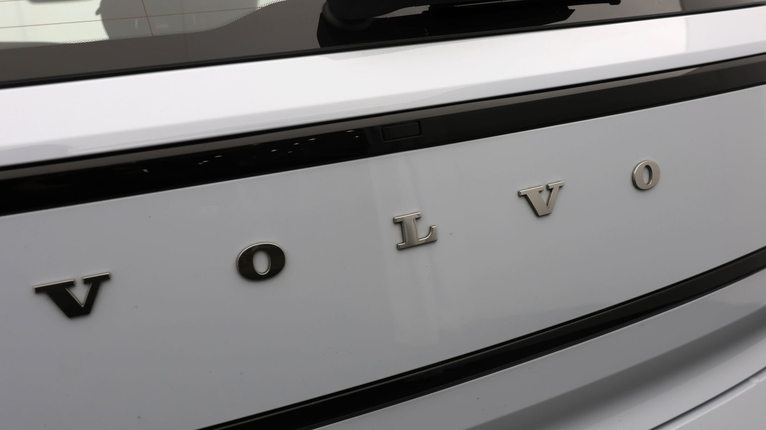 Used Volvo EX30 2025 for sale - 77610466: Photo 20