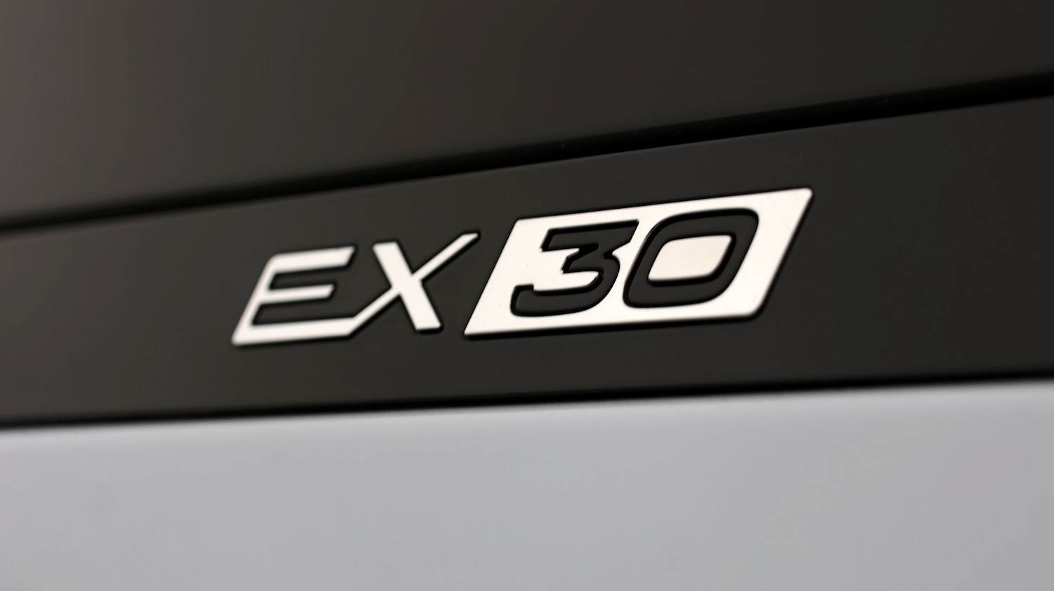 Used Volvo EX30 2025 for sale - 77610466: Photo 22