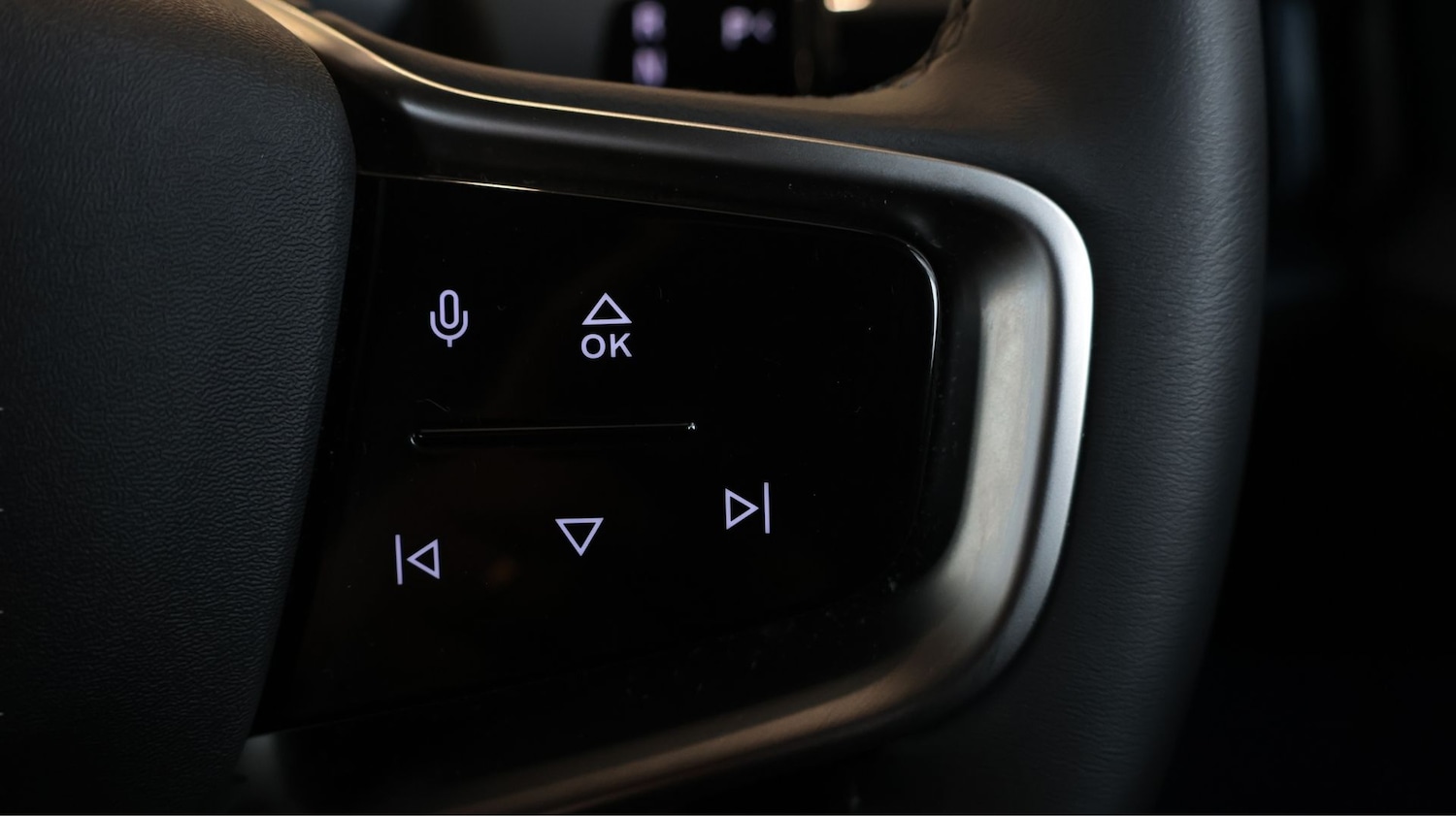 Used Volvo EX30 2025 for sale - 77610466: Photo 23