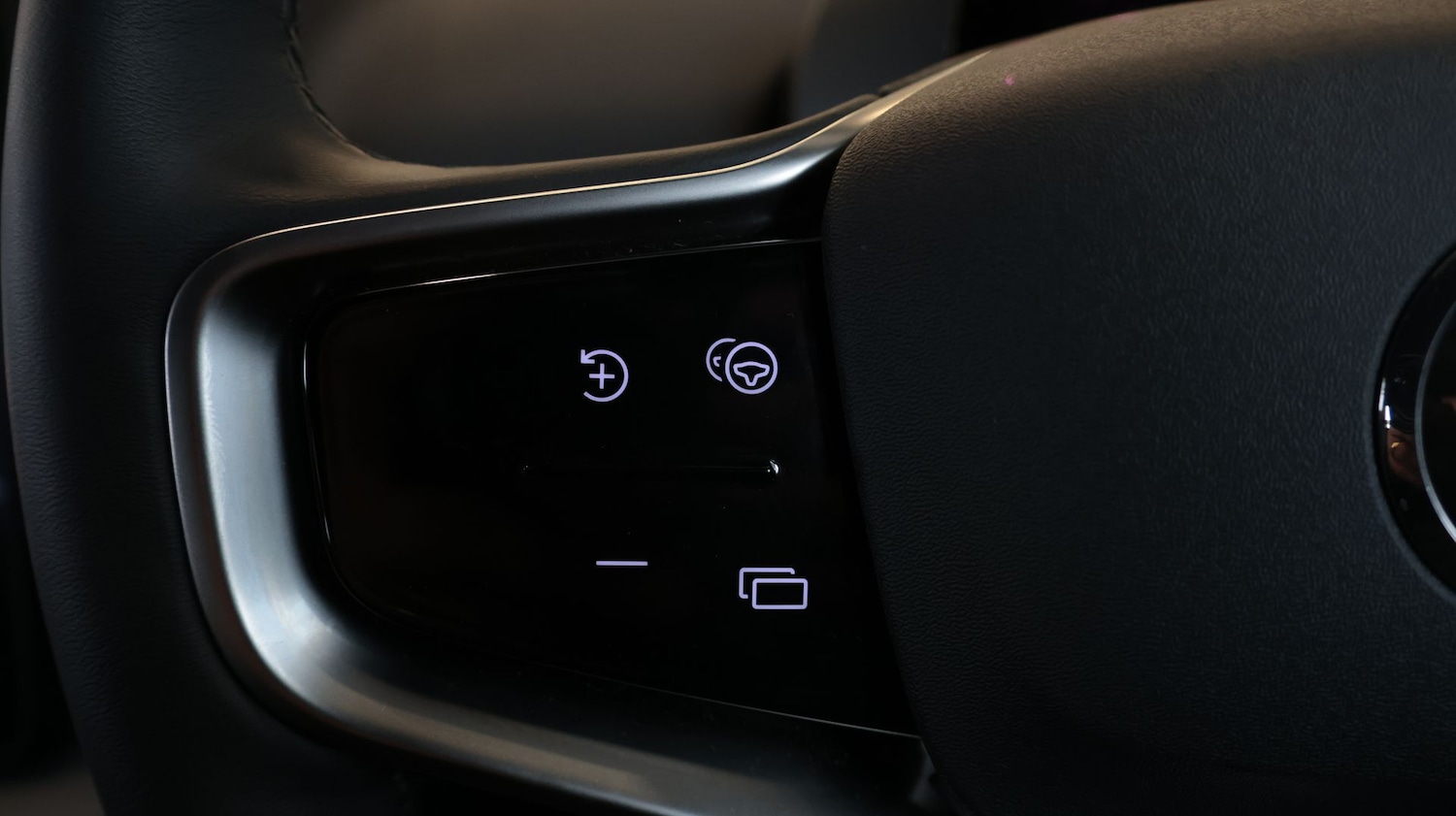 Used Volvo EX30 2025 for sale - 77610466: Photo 24