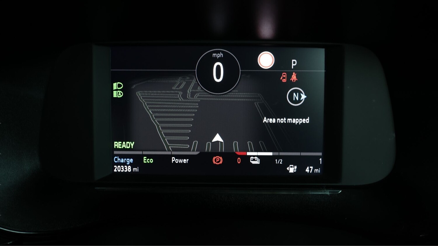 Used Vauxhall Corsa 2022 for sale - 77622622: Photo 10