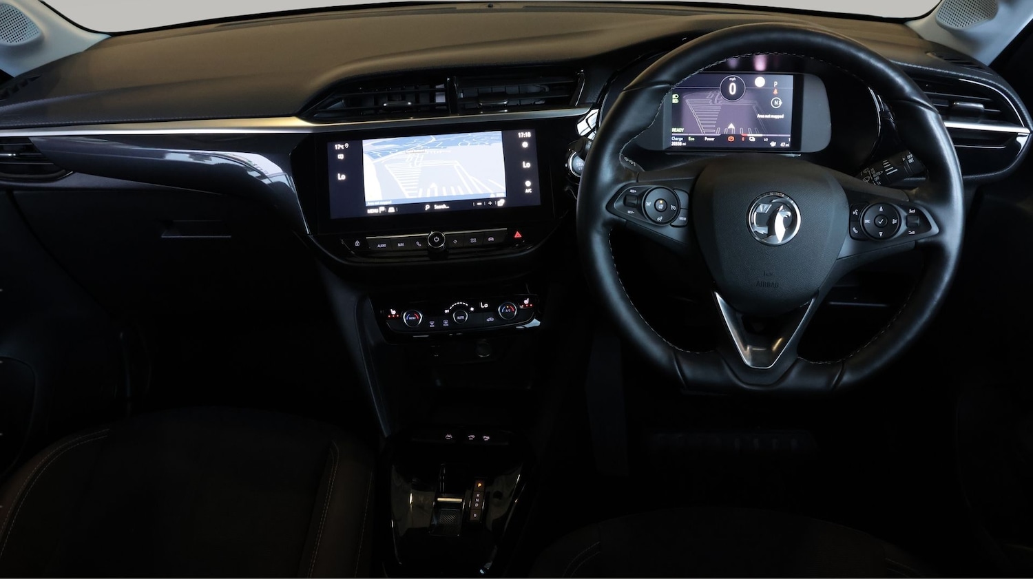 Used Vauxhall Corsa 2022 for sale - 77622622: Photo 13