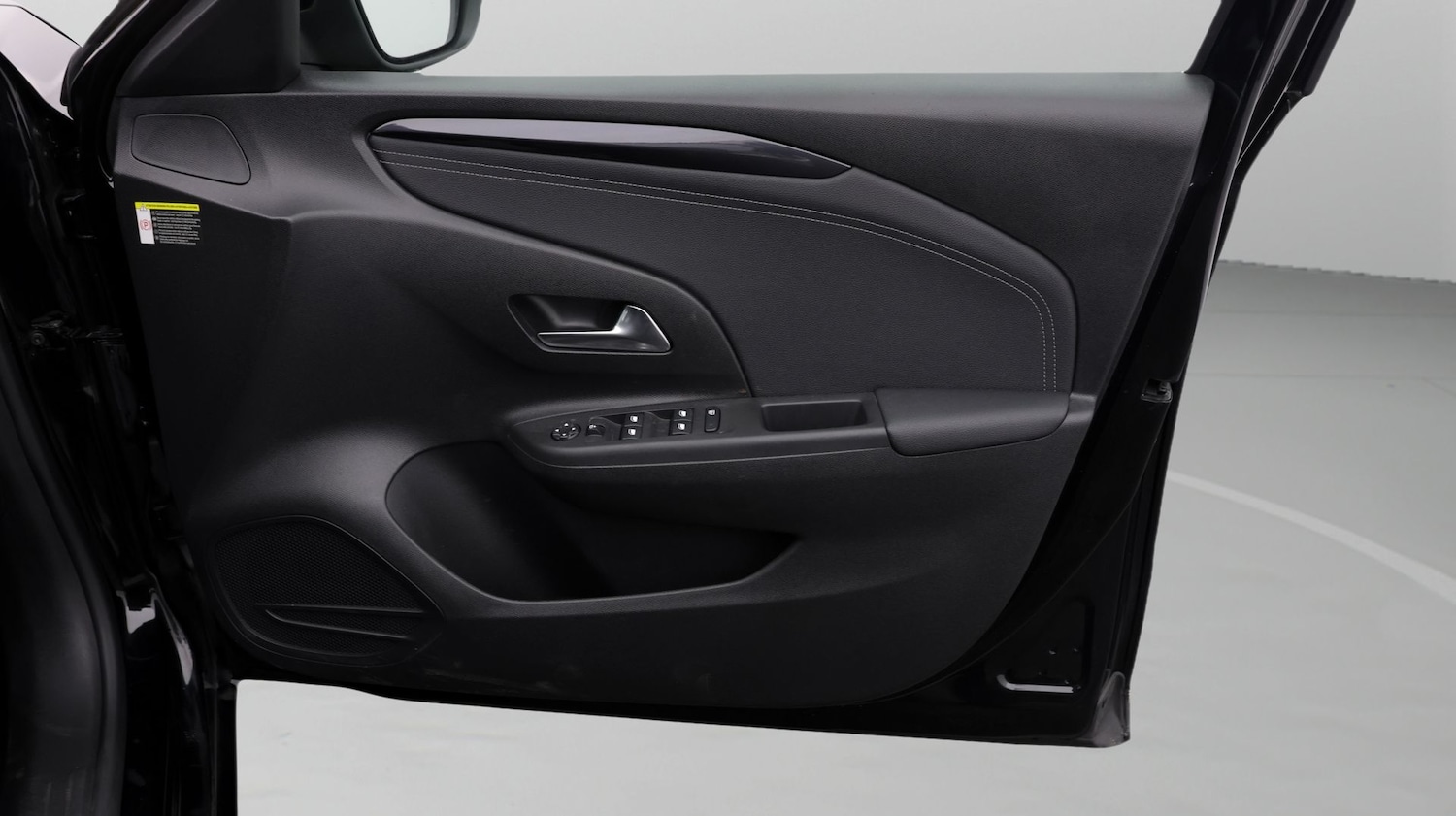 Used Vauxhall Corsa 2022 for sale - 77622622: Photo 15