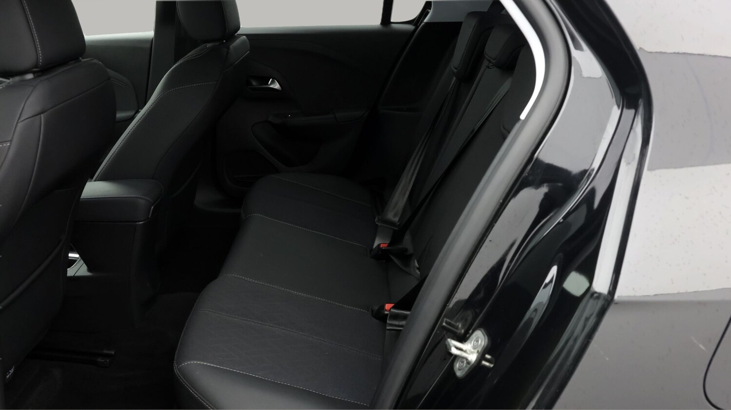 Used Vauxhall Corsa 2022 for sale - 77622622: Photo 16