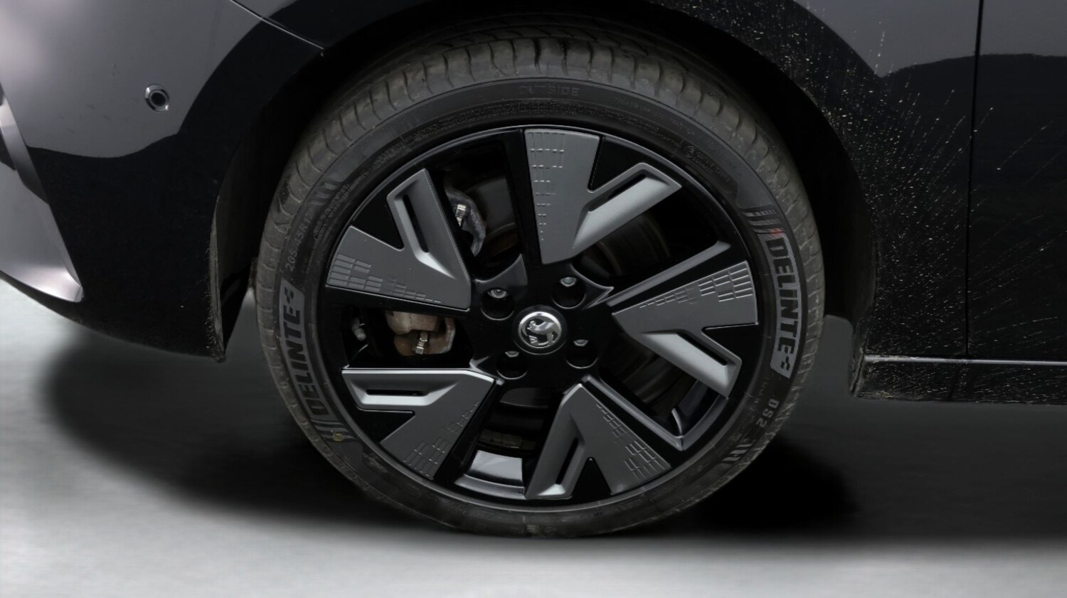 Used Vauxhall Corsa 2022 for sale - 77622622: Photo 18