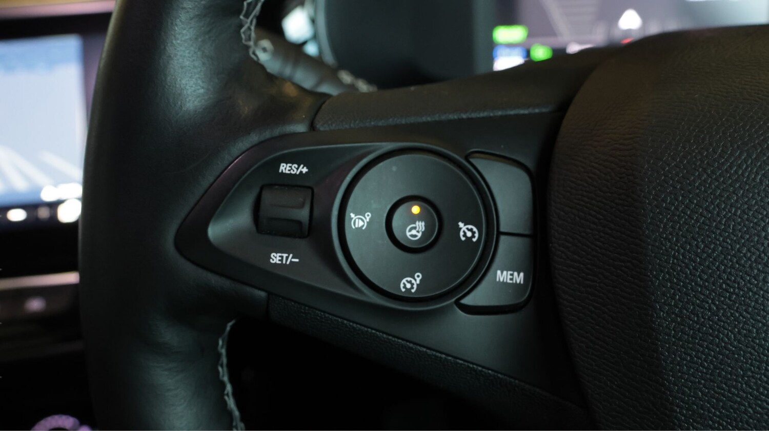 Used Vauxhall Corsa 2022 for sale - 77622622: Photo 21