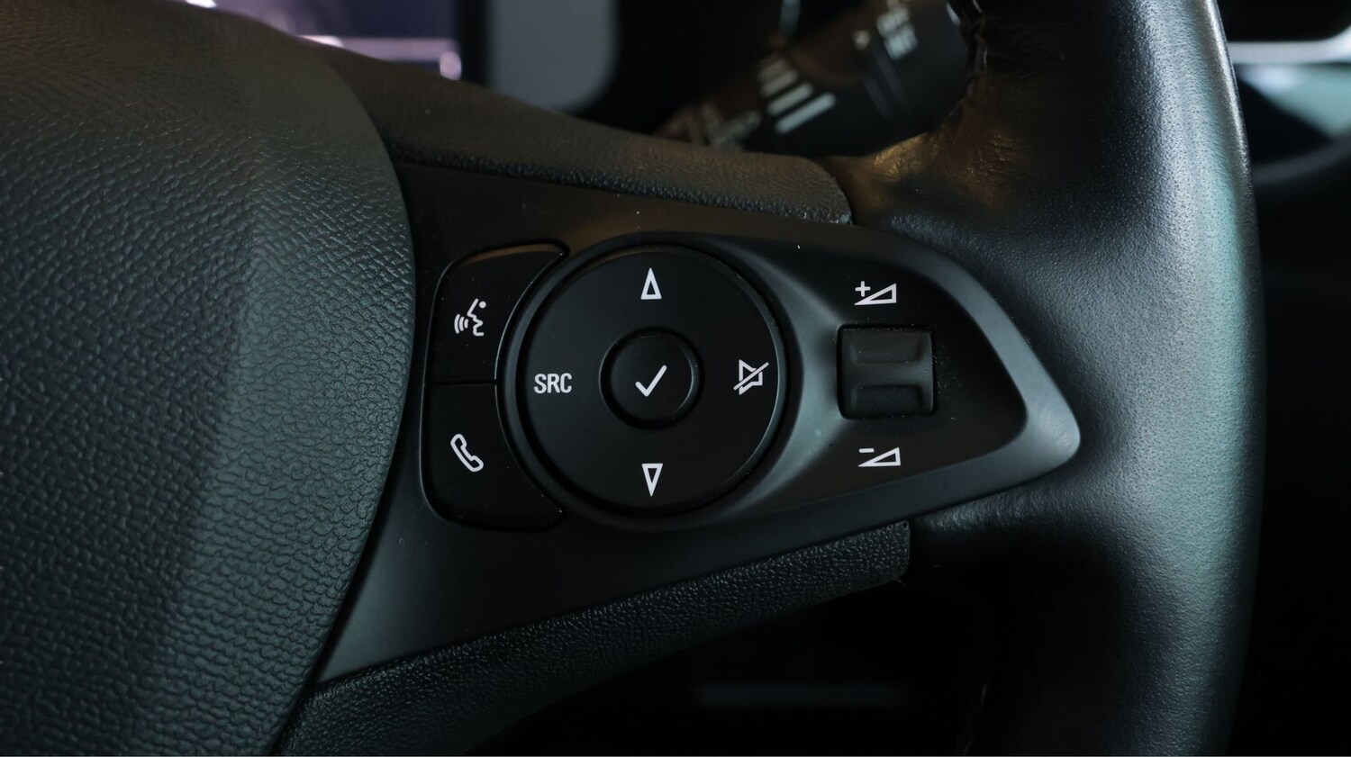 Used Vauxhall Corsa 2022 for sale - 77622622: Photo 22