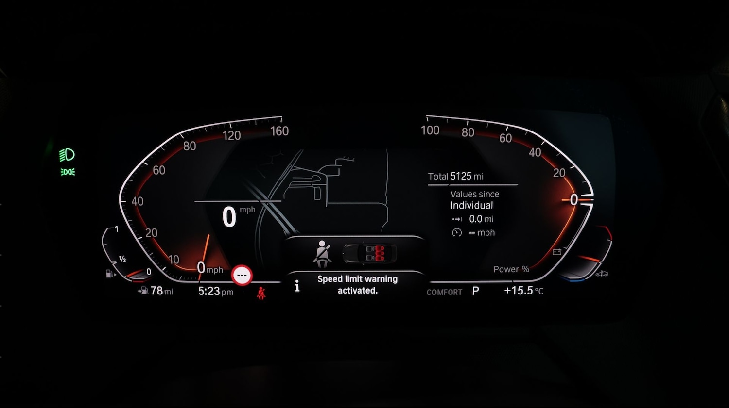 Used BMW 2 Series 2024 for sale - 77682214: Photo 10