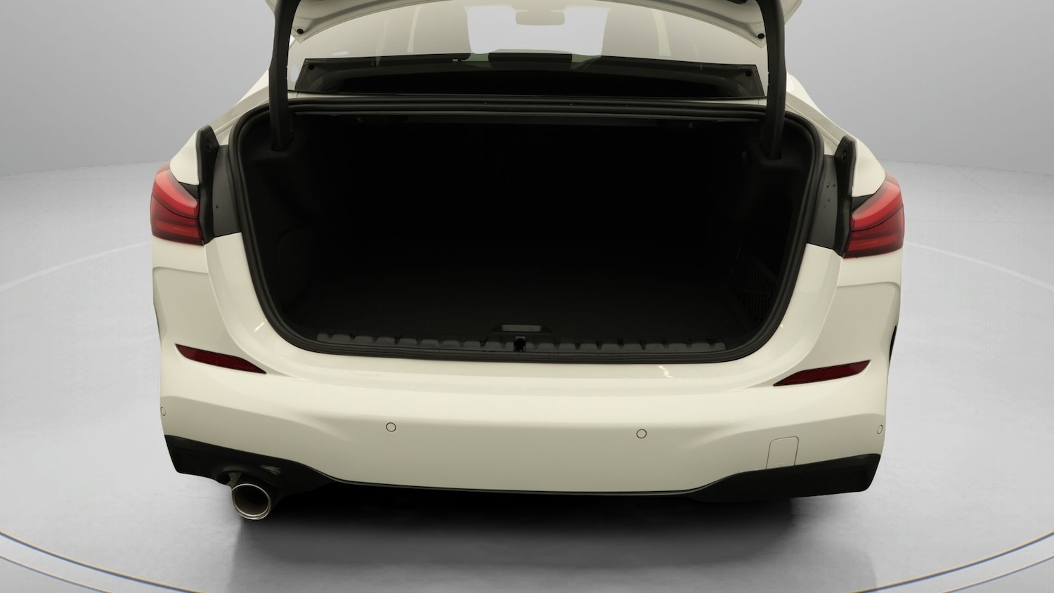 Used BMW 2 Series 2024 for sale - 77682214: Photo 17