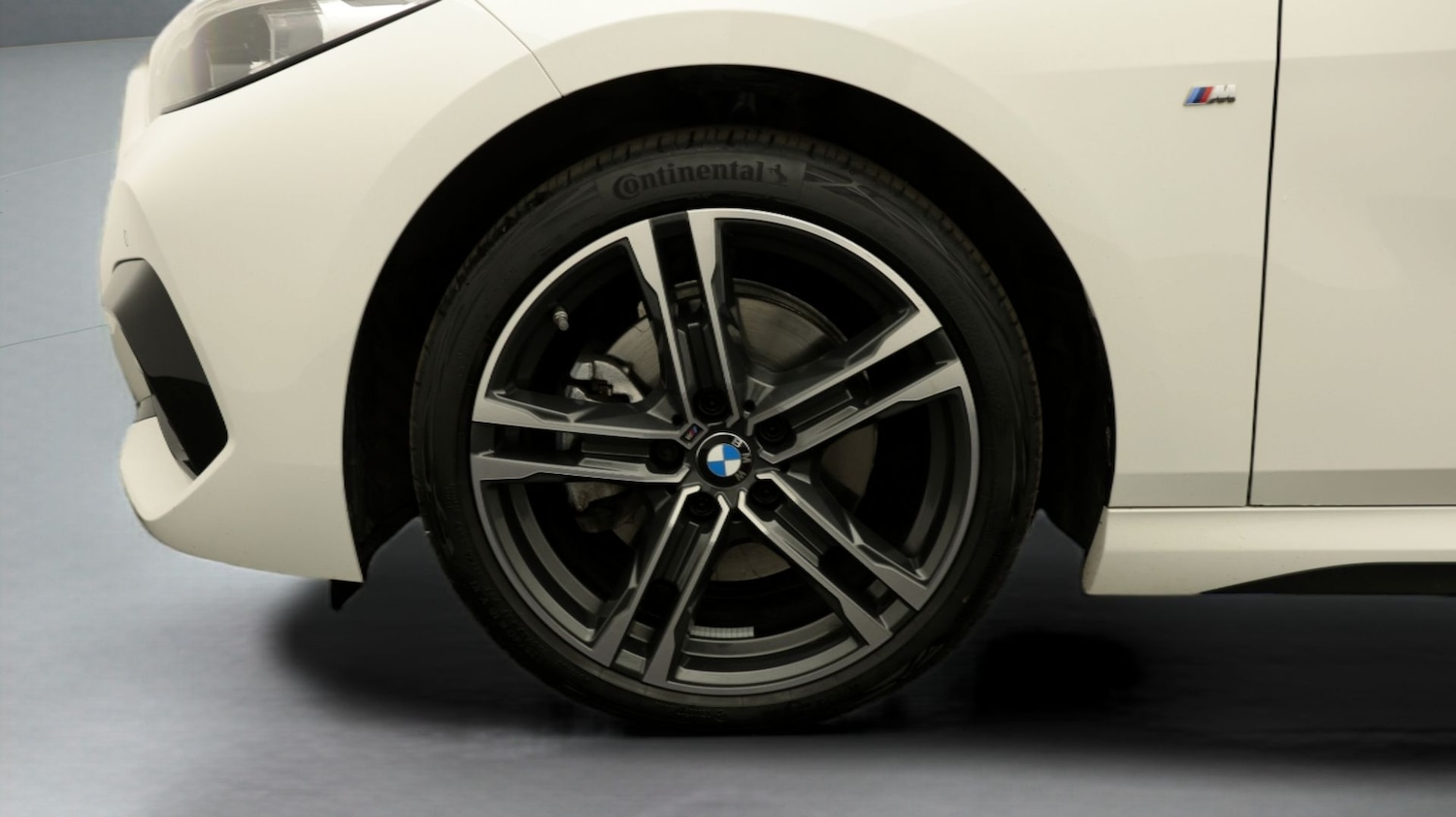 Used BMW 2 Series 2024 for sale - 77682214: Photo 18